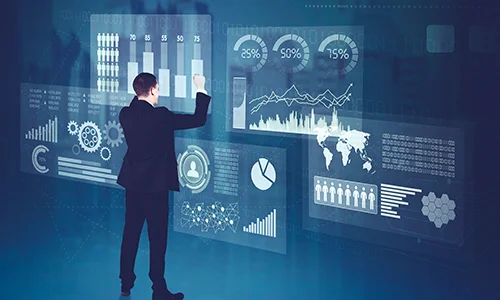 Technology Implementation