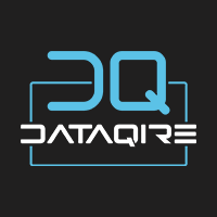 Dataqire
