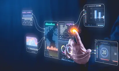 Performance Monitoring & Continuous Improvement