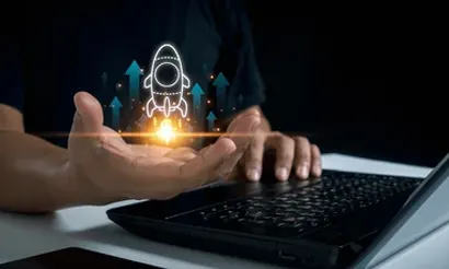 Change Management & Training