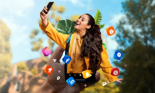 Performance Monitoring & Continuous Improvement