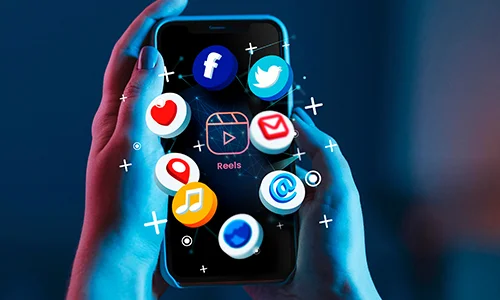 Strategic Consulting